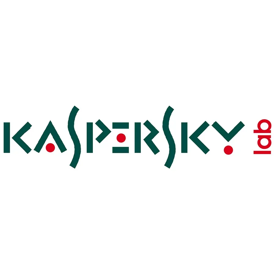 photo - KASPERSKY LABS Secure Connection Kazakhstan Edition. 5-Device 1-User 1 year Base Download Pack, Электронная лицензия, 1 год