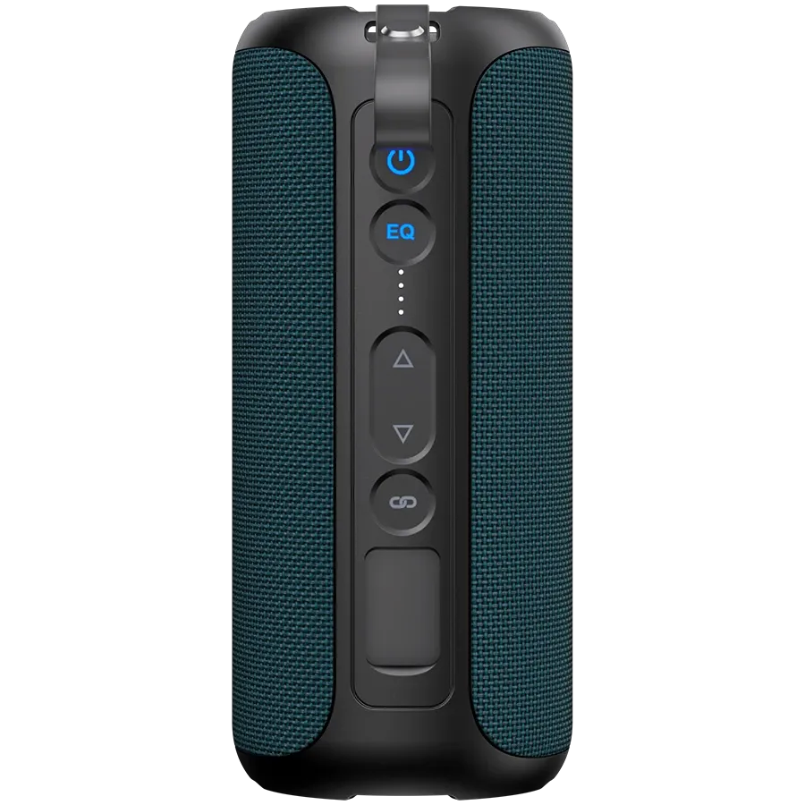 photo 3 - CANYON X8 Pro Portable Speaker, Dark Blue