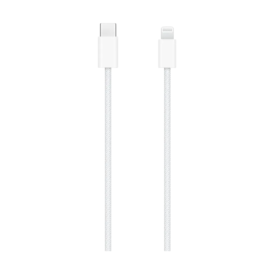 photo 5 - APPLE Magic Trackpad 2