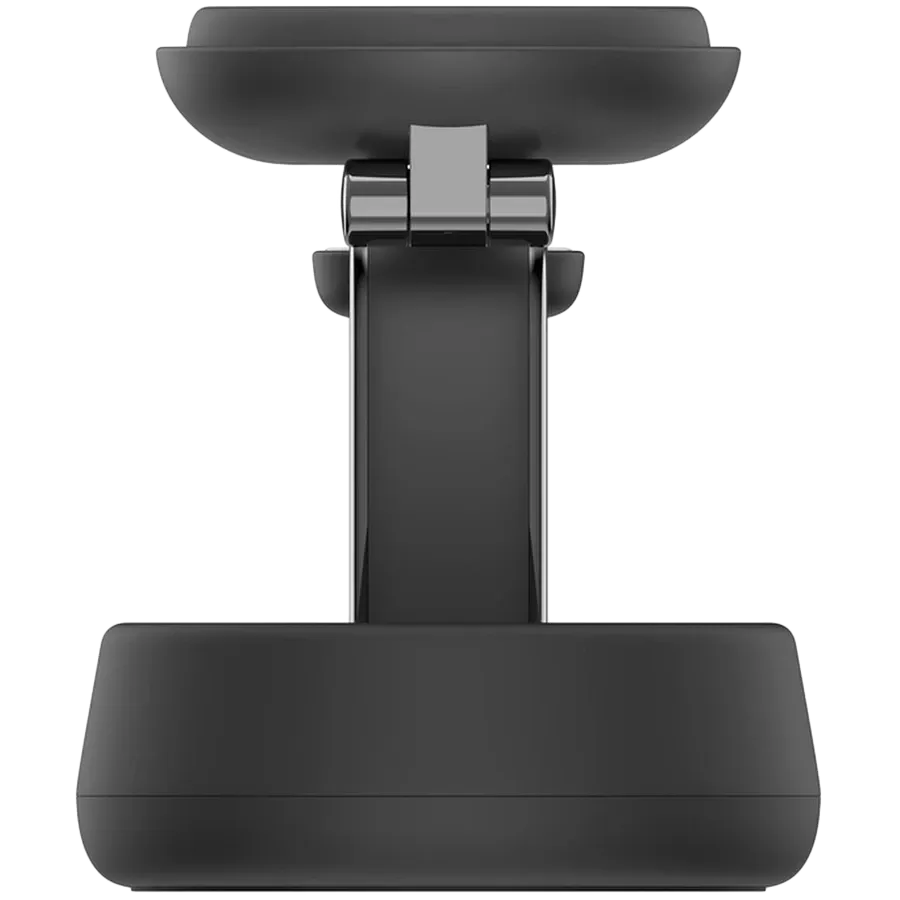 photo 3 - BELKIN Wireless Charger USB-C (1.5m), 25 W, Black