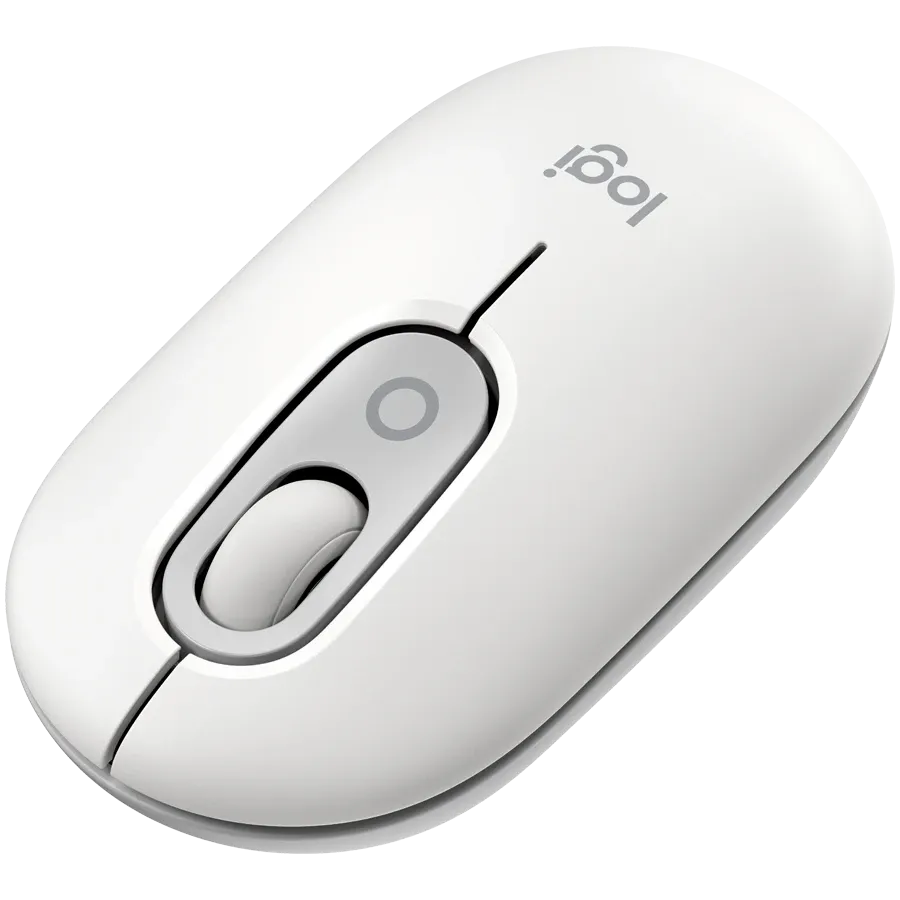 photo 3 - Мышь LOGITECH POP Mouse