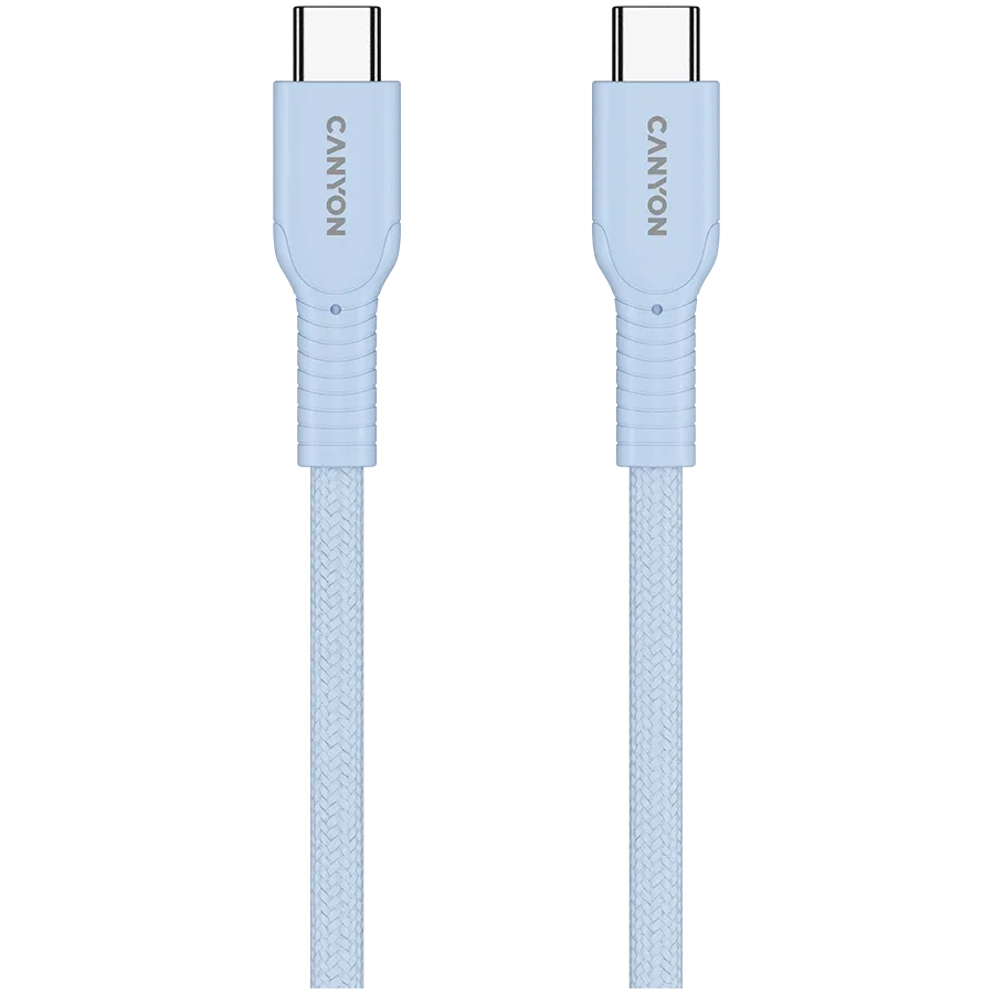 photo 3 - CANYON OnWire 60CL