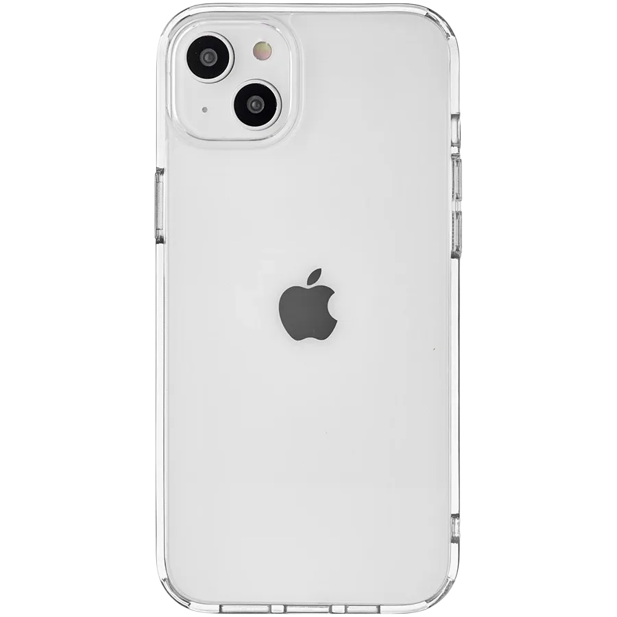 photo 2 - Husă UBEAR transparentă pentru iPhone 14 Plus