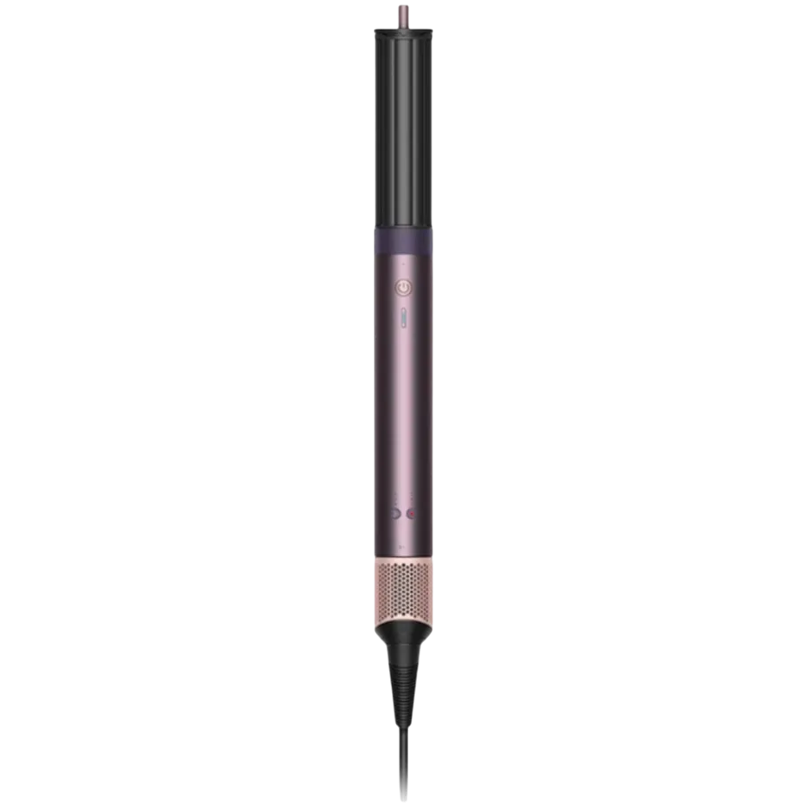 Стайлер Dyson Airwrap Co-anda 2x HS09 Jasper/Plum – photo 1