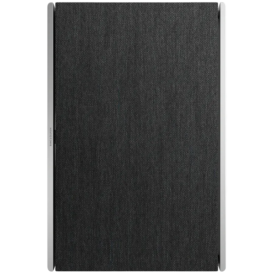 photo 3 - Beosound Level Դյուրակիր դինամիկ Bang & Olufsen, Մուգ կապույտ