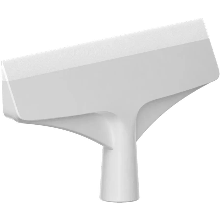 photo 11 - Парова швабра AENO SM2 Сірий/Білий