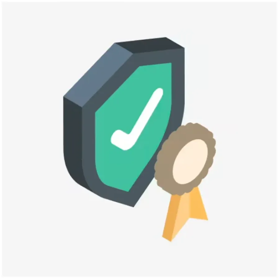 photo - ISUPPORT Smart Service Standart