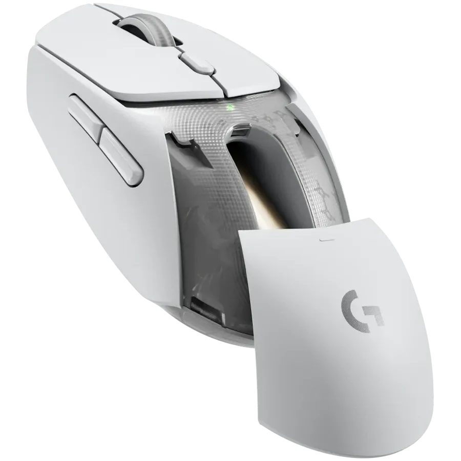 photo 4 - Ігрова миша LOGITECH G309 LIGHTSPEED