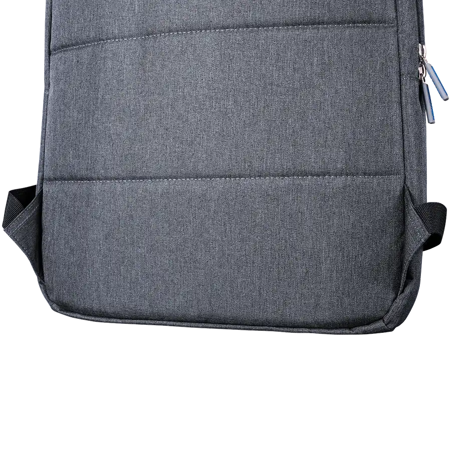 Рюкзак для ноутбука 15.6'' CANYON BP-4 Dark Blue (CNE-CBP5DB4) – photo 5