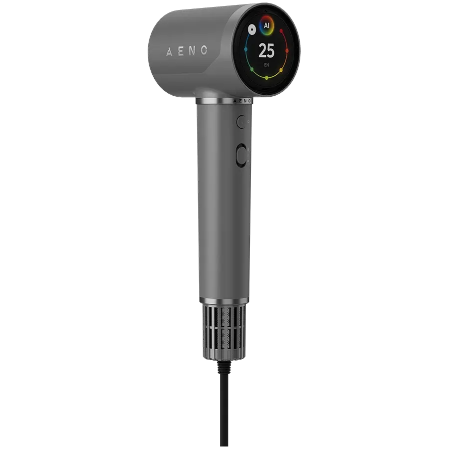 photo 2 - Фен AENO AI ProDryer HD5G (AHD0005G)
