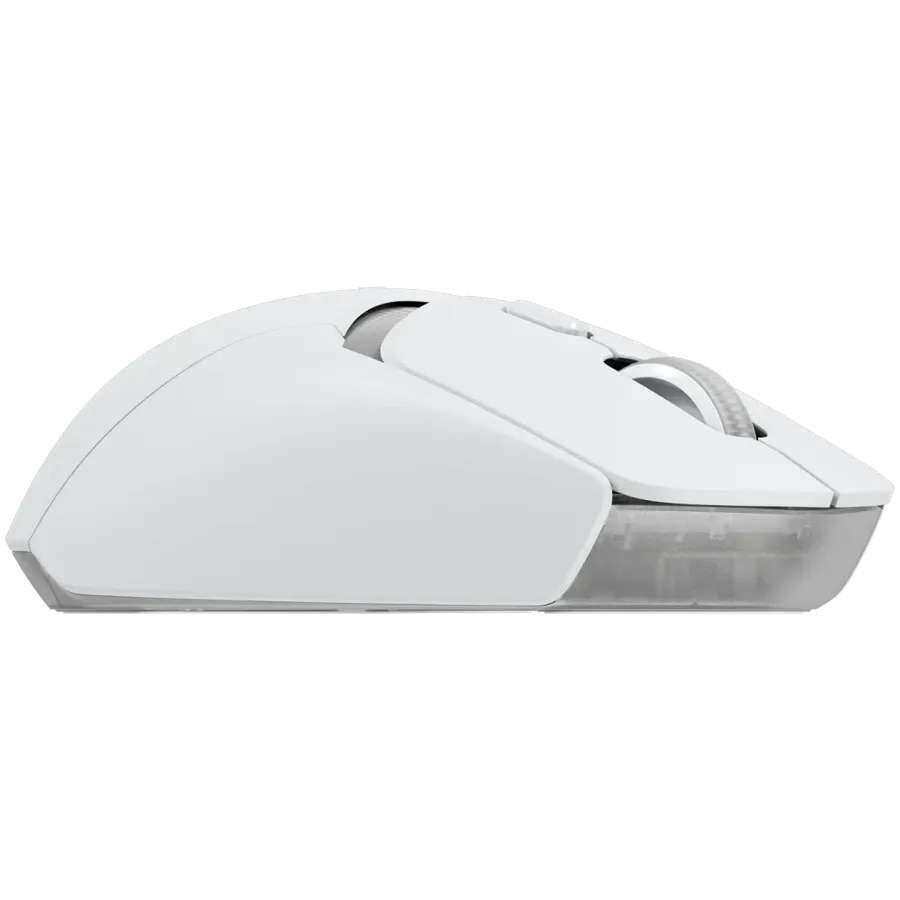 photo 2 - Ігрова миша LOGITECH G309 LIGHTSPEED