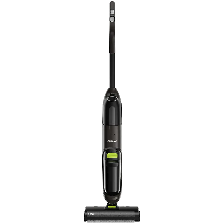Пилосос ручний миючий Eureka NEW400 – photo 2