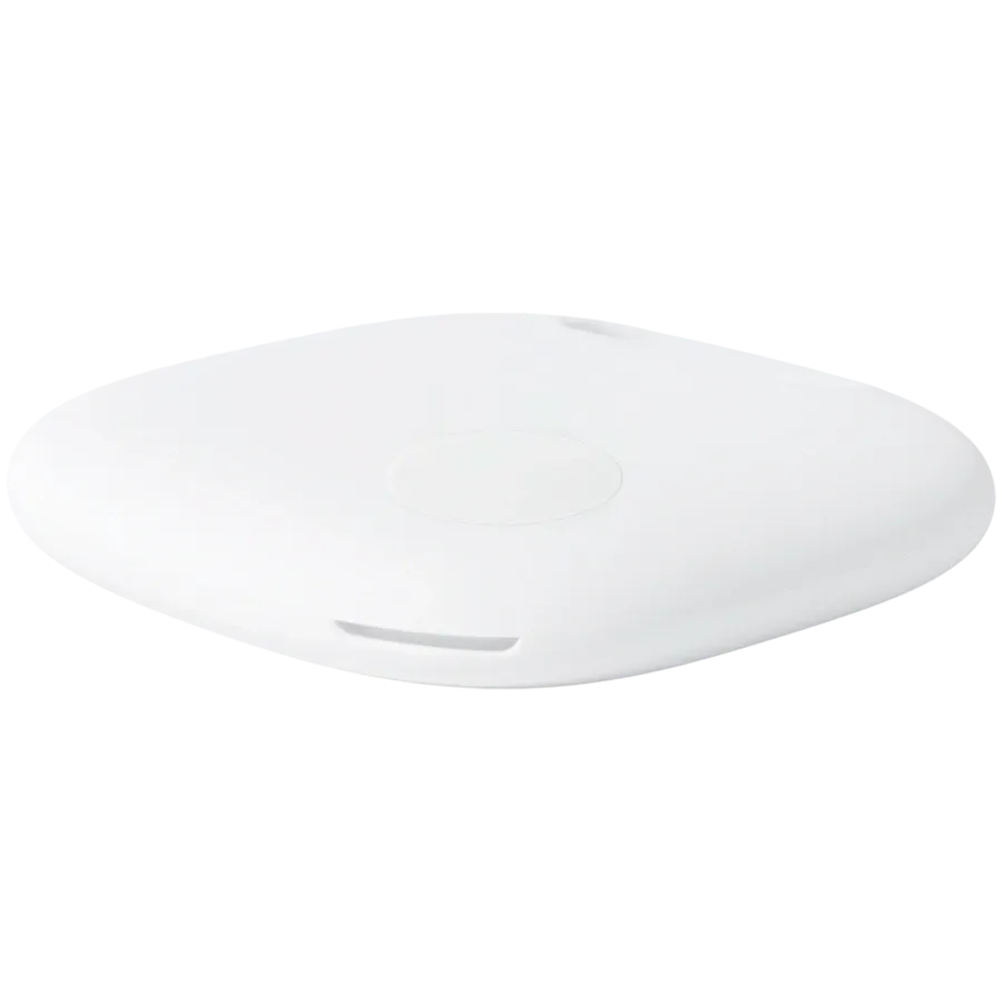 photo 3 - BASEUS for smartphones and tablets (android/iOS), WhiteT2 Pro Smart Device Tracker