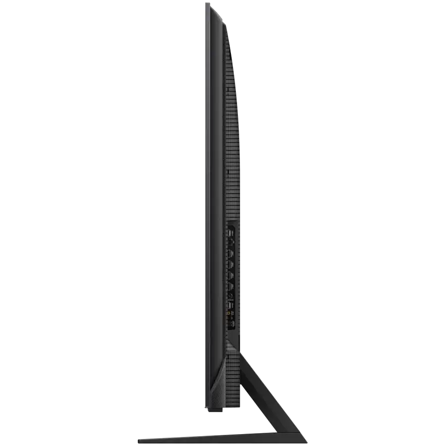 Смарт ТВ TCL, QLED, 75", UHD, Чёрный – photo 5