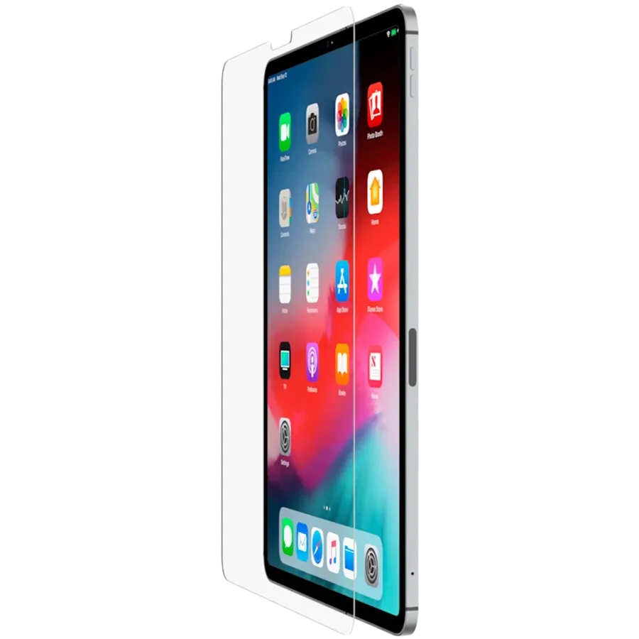 photo 1 - Защитное стекло BELKIN для iPad Pro 12.9
