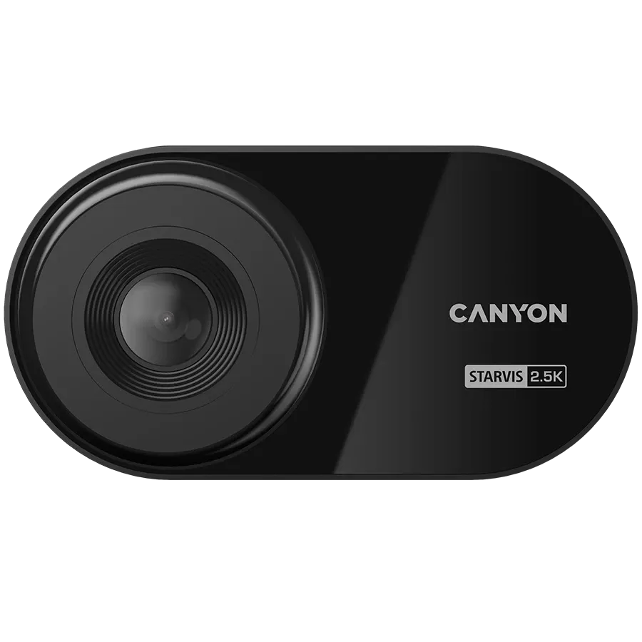 photo 1 - CANYON CND-DVR25