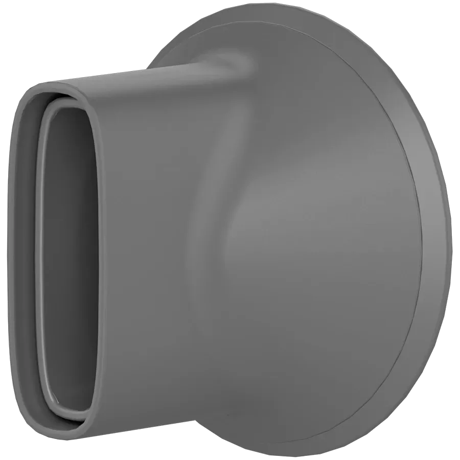 photo 6 - Фен AENO AI ProDryer HD5G (AHD0005G)