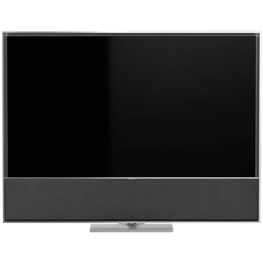 photo 1 - Beovision Contour AV System