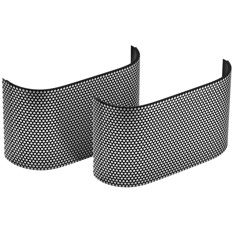 photo - Cover for Beosound A5, Aluminium