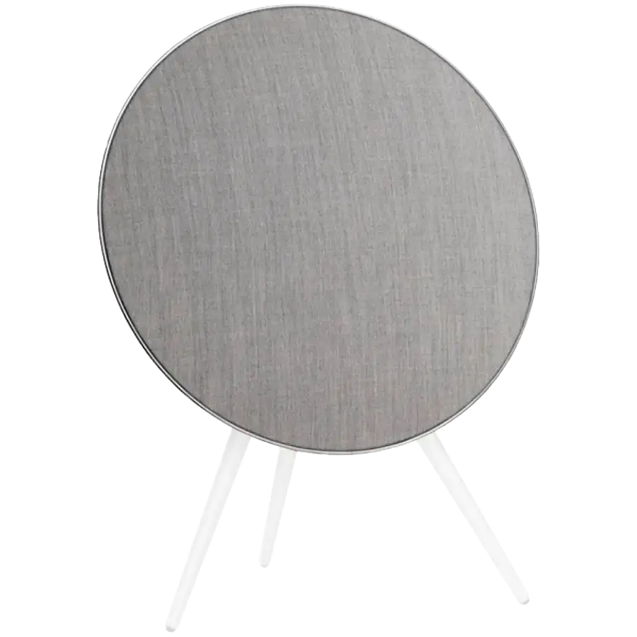 Cover for Beoplay A9, Beoplay A9 4th Gen, Beosound A9 5th Gen, Light Gray – photo