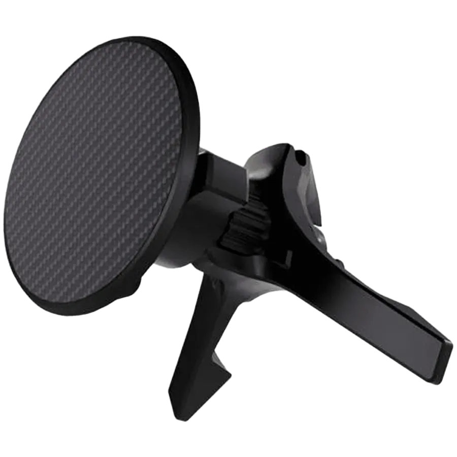 photo - VLP Car Cradle , Black