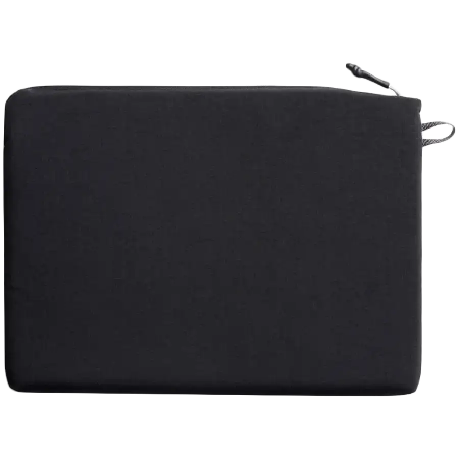 Чехол BELLROY Lite для MacBook Pro 14", Чёрный – photo 2