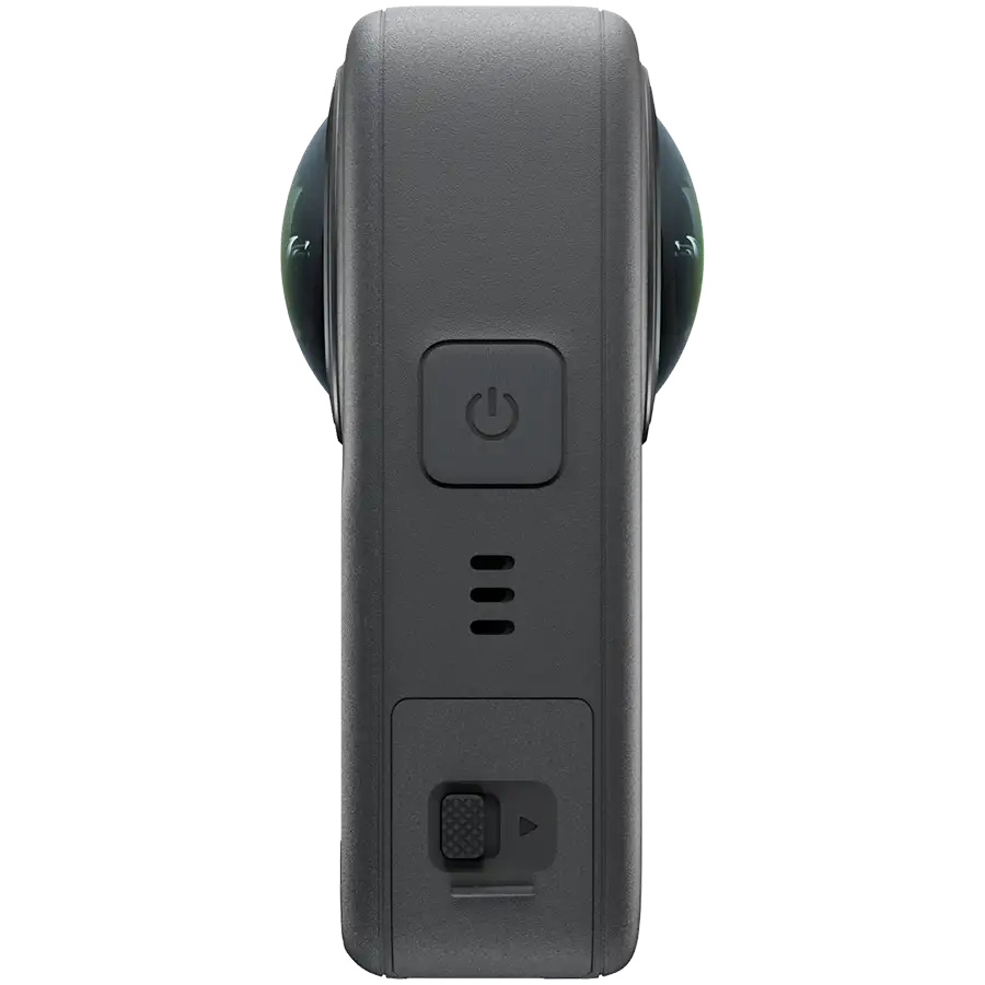 DJI Osmo 360 Adventure Combo – photo 5