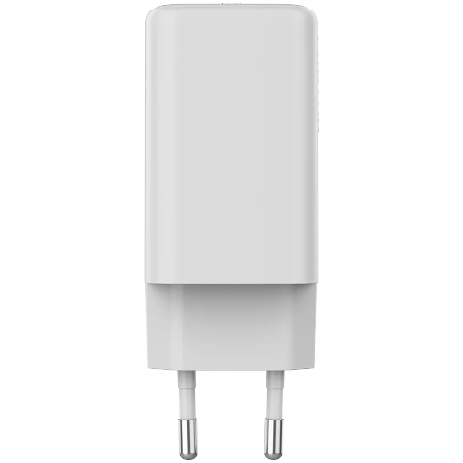 photo 3 - CANYON Power Adapter 3*USB/USB-C 2*USB Type C, 1*USB Type-A, 65 vatt