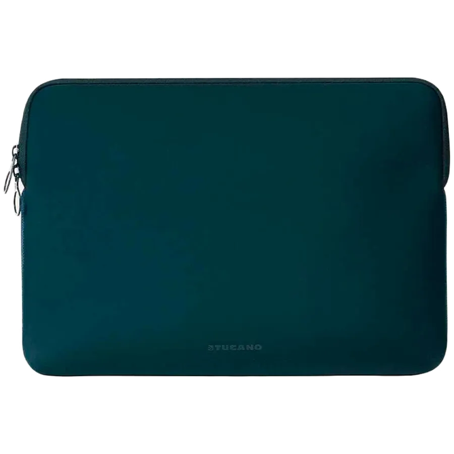 photo 3 - TUCANO Sleeve Top Sleeve  Blue for MacBook Pro 15