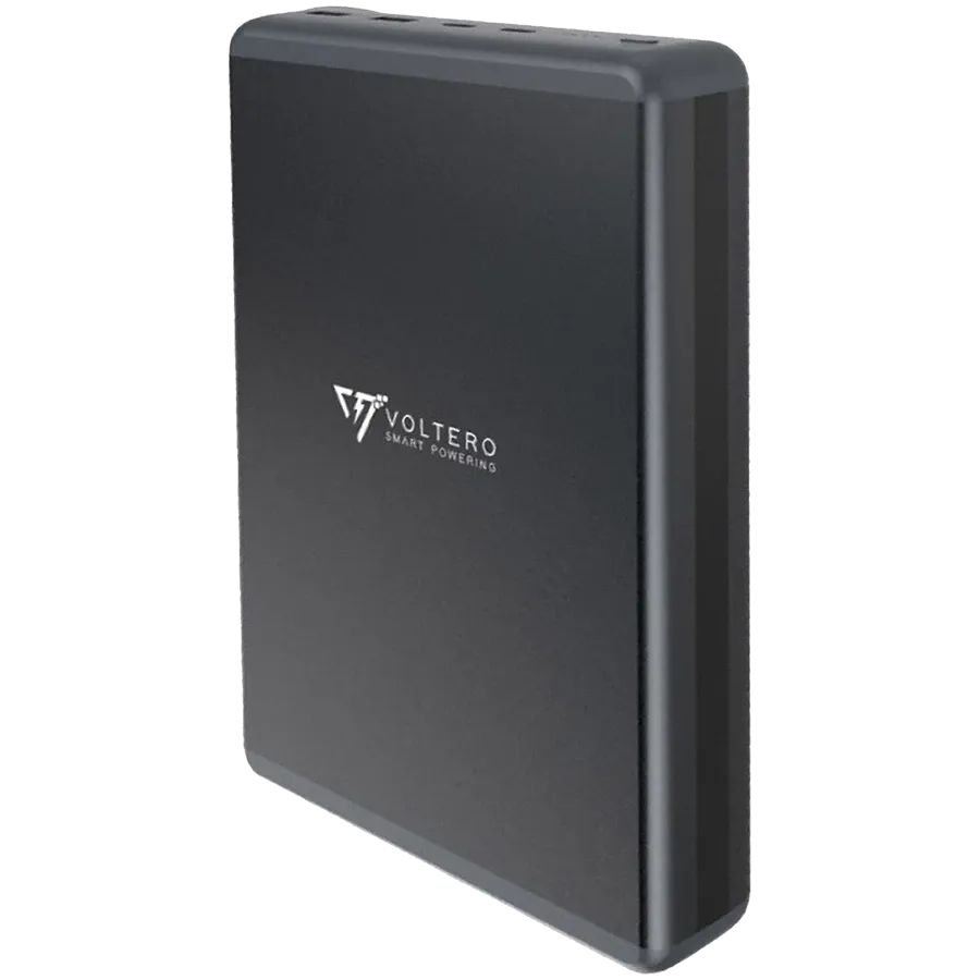 photo 1 - ARMORSTANDART Живлення - зарядний пристрій для батареї, 50000 мА/год