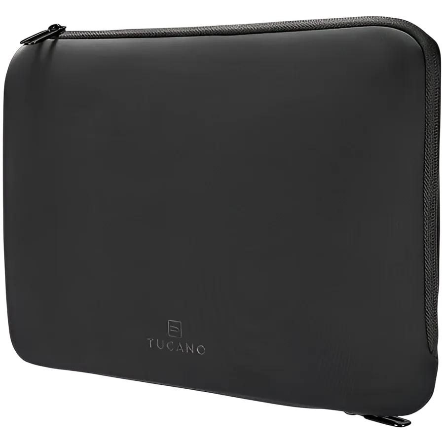 photo 2 - TUCANO Іс DOPPIO  NERO for Notebook up to 13"/MacBook Pro 14