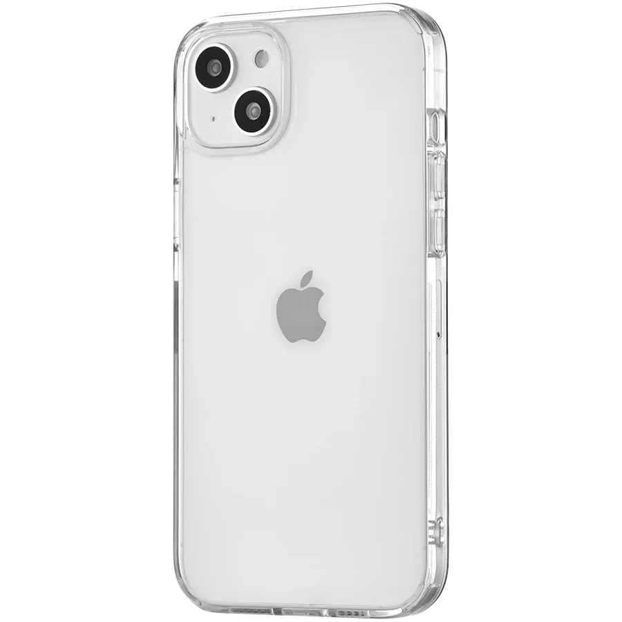 photo 1 - Husă UBEAR transparentă pentru iPhone 14 Plus
