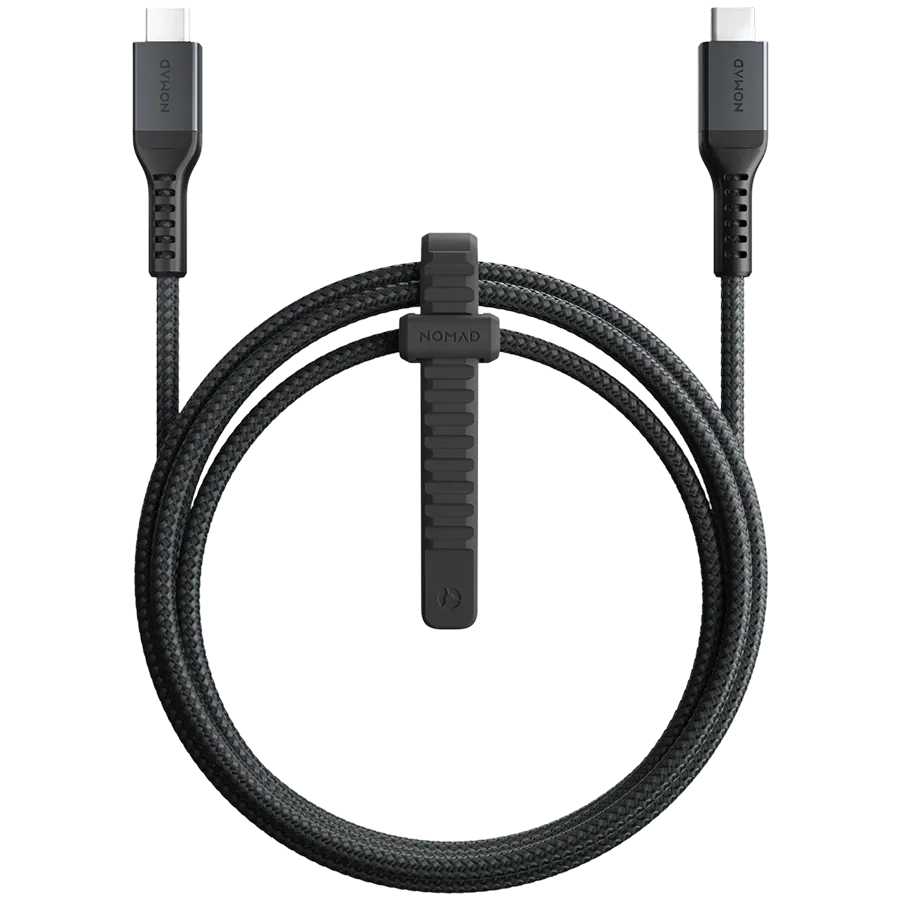 photo - NOMAD NM01321385