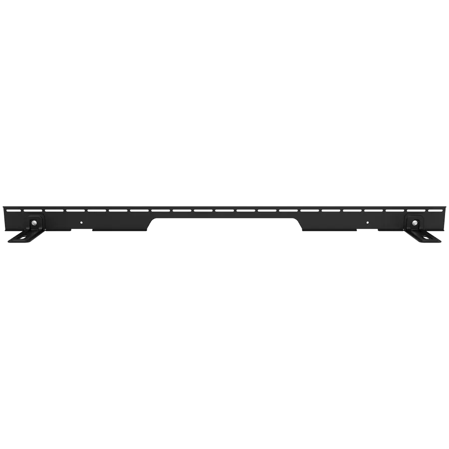 Klipsch Flexus CORE 200/300 Крепление на стену – photo 1