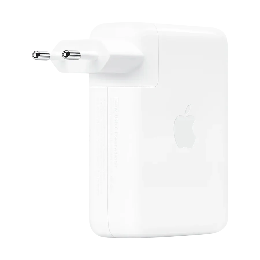 photo 2 - Սնուցման փոխարկիչ Apple USB-C, 140 Վտ