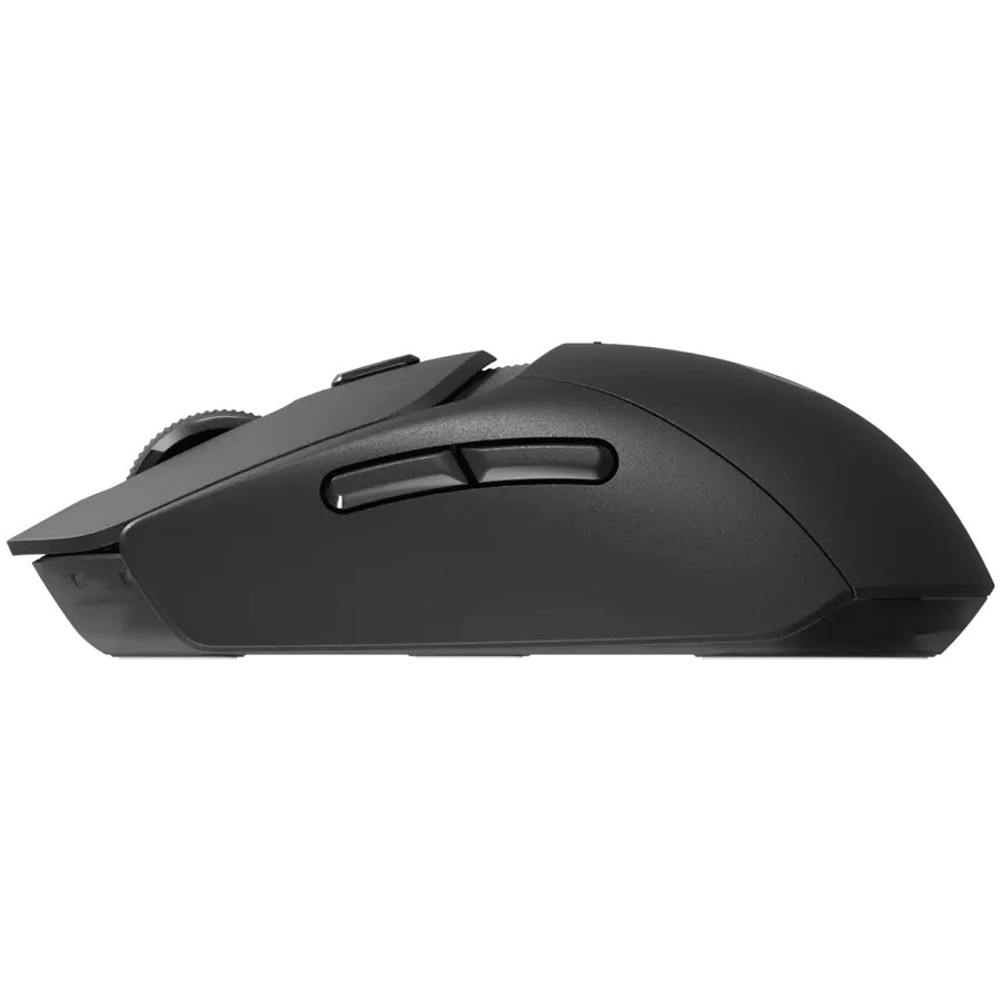 photo 3 - LOGITECH  G309 LIGHTSPEED Ігрова миша, Чорний