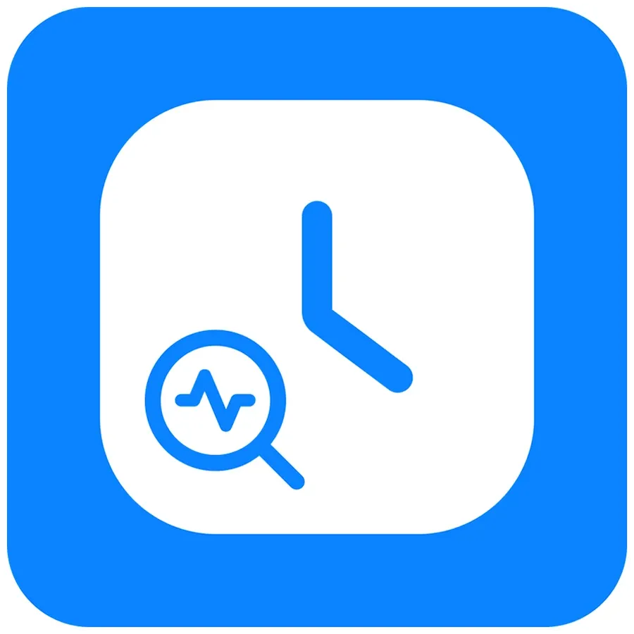 photo - ISUPPORT OOW iOS Device Express Diagnostics