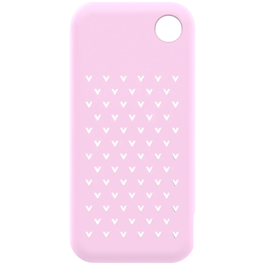 photo 3 - Unitate SSD externă VERBATIM, 1 TB, White