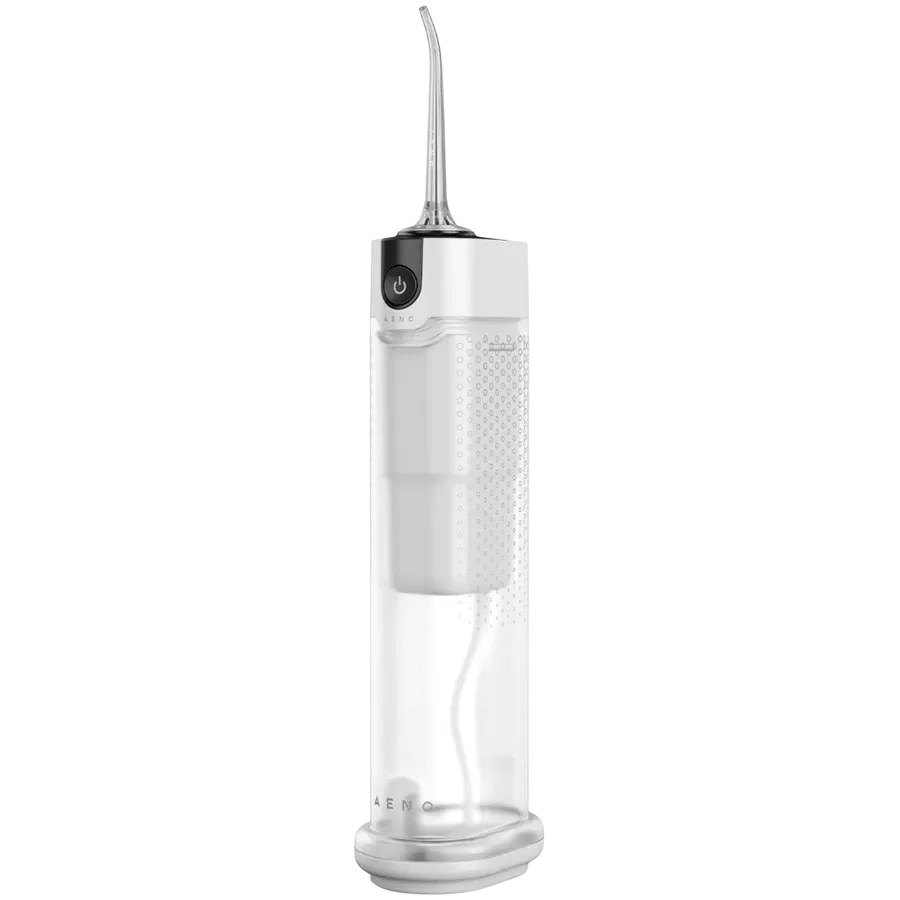 photo 2 - Ирригатор, АЕNO