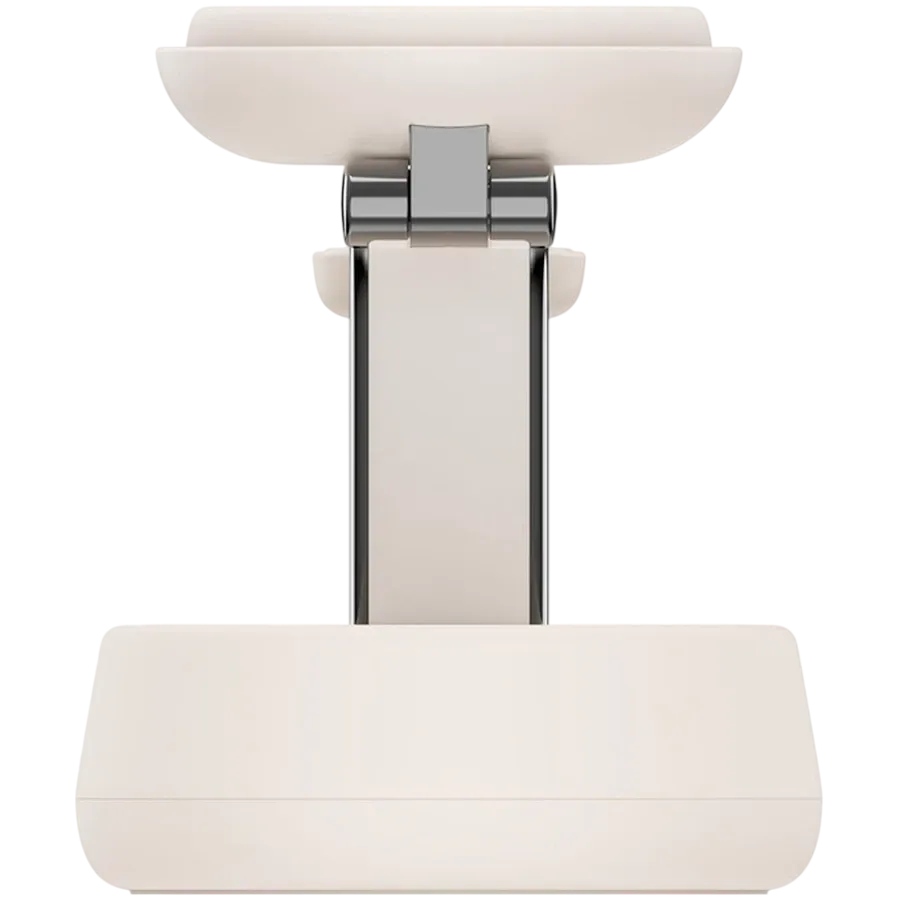 photo 3 - BELKIN Wireless Charger USB-C (1.5m), 25 W, Sand