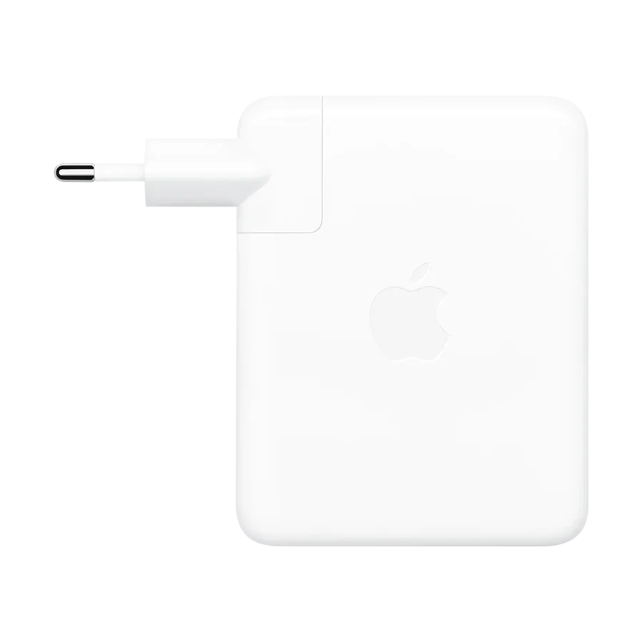 photo 3 - Սնուցման փոխարկիչ Apple USB-C, 140 Վտ