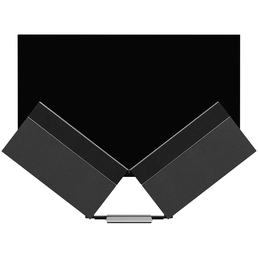 photo 3 - Beovision Harmony AV System
