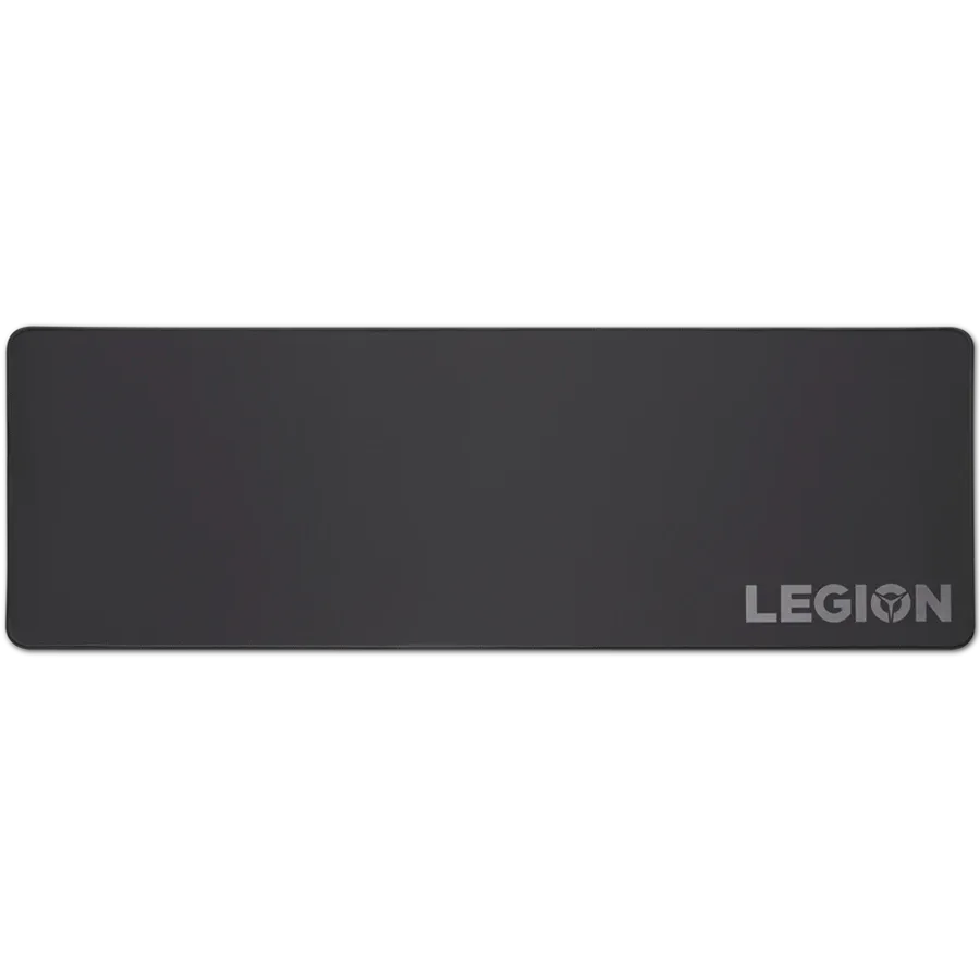 photo - Коврик для мыши LENOVO Legion, Чёрный