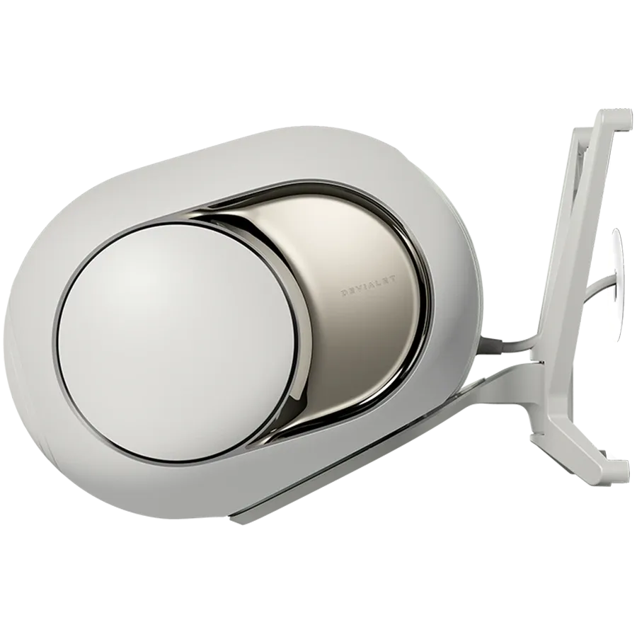 photo 1 - DEVIALET Gecko Phantom Ultimate 108 dB LP