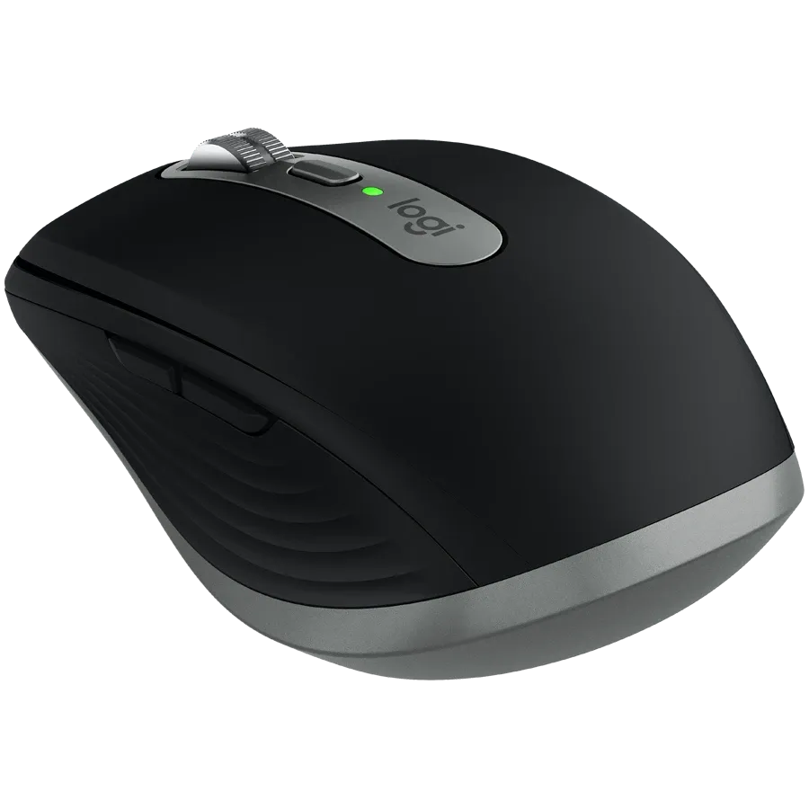 photo 3 - LOGITECH (CIS) MX Anywhere 3S