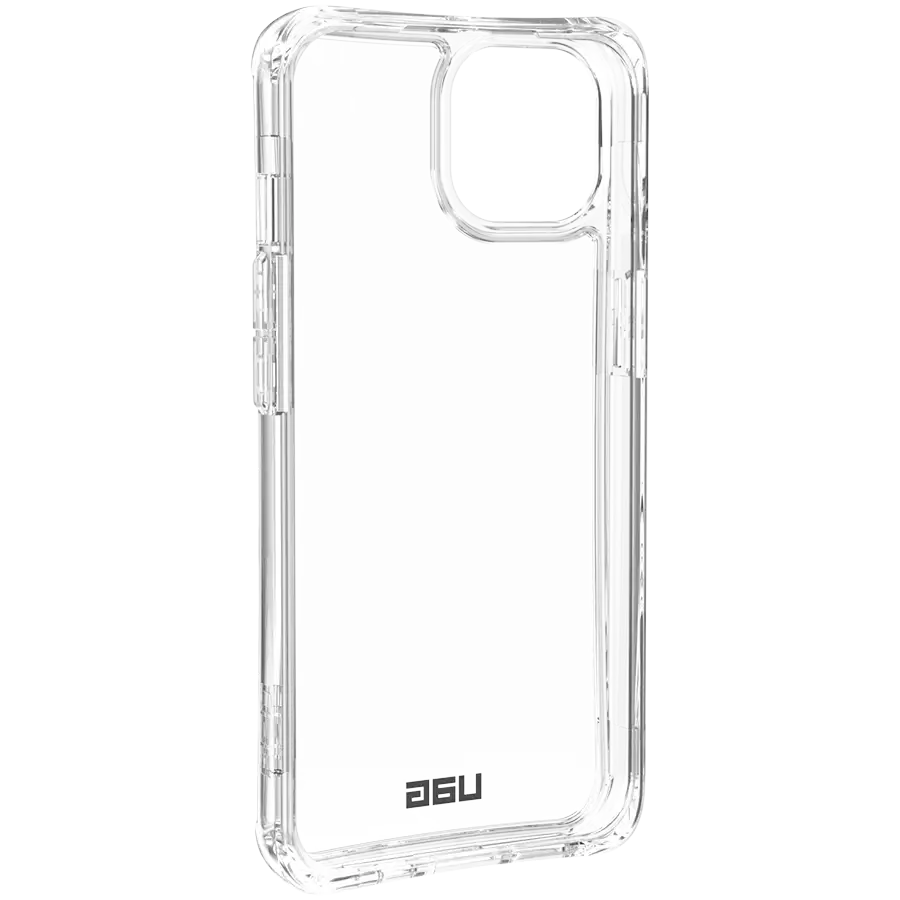Захисний чохол UAG Plyo  Лід для iPhone 14 – photo 4
