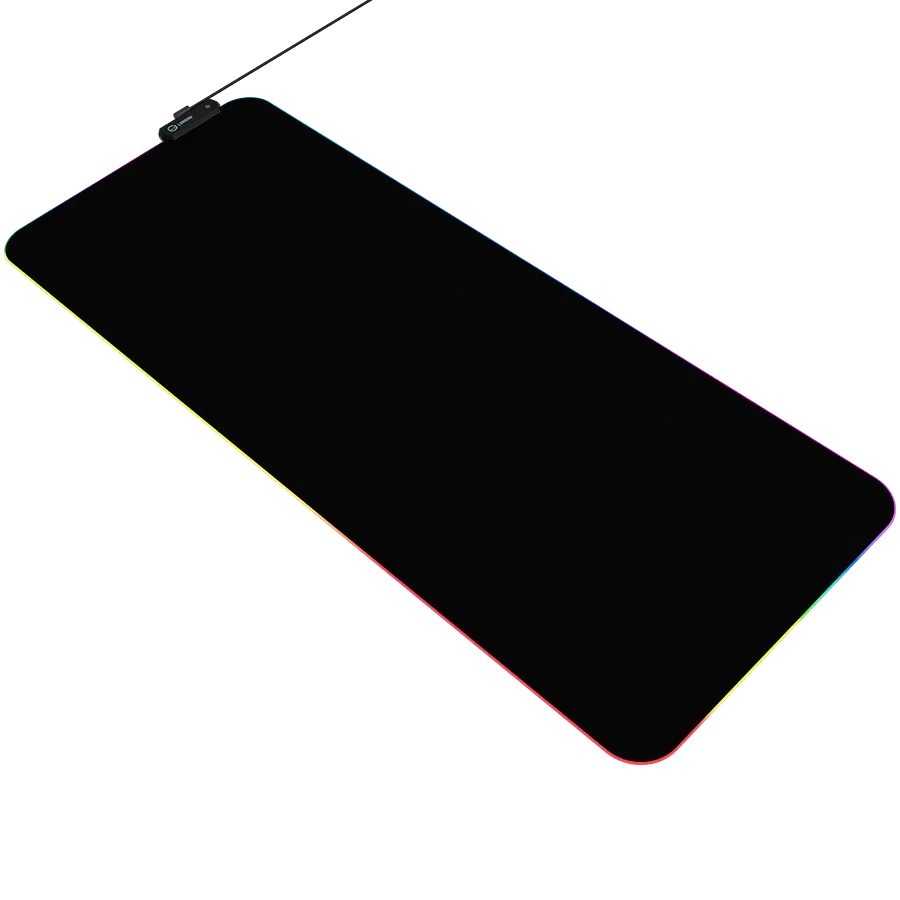 photo 4 - LRG-GMP919