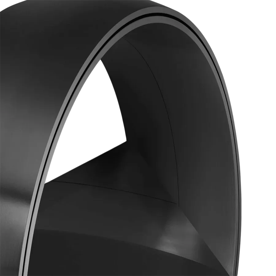 photo 2 - Remote Control Beoremote Halo Wall, Black Anthracite