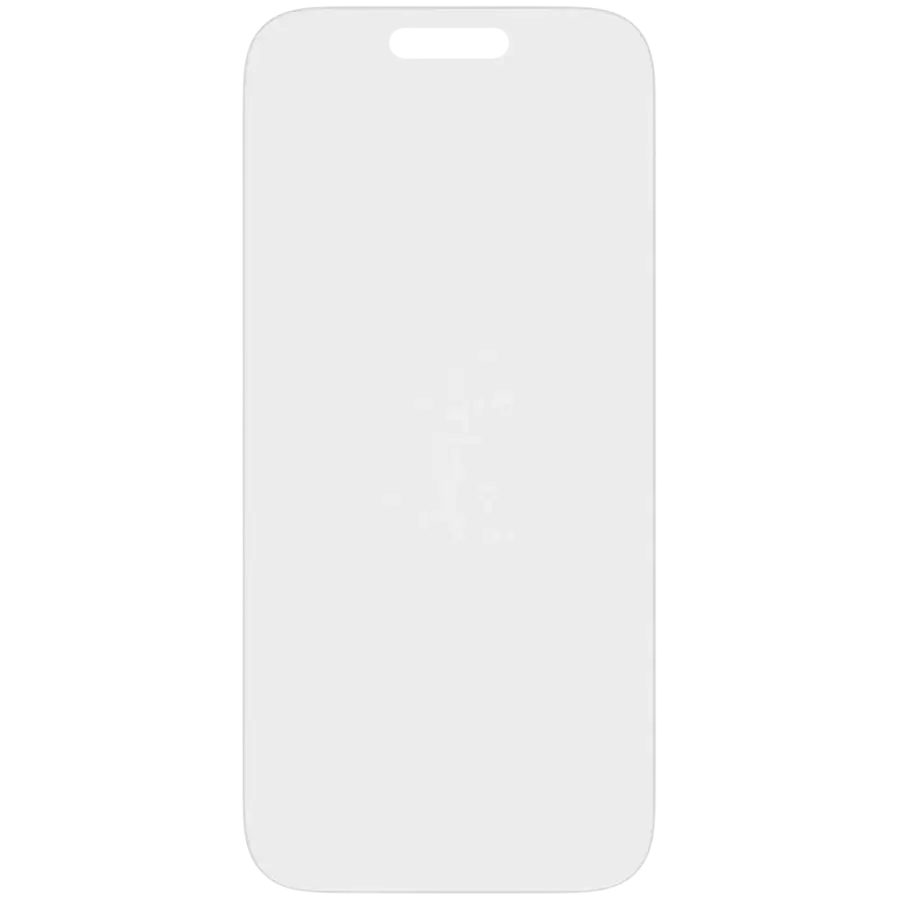 PANZERGLASS Safety Glass for iPhone 17 Pro – photo 2