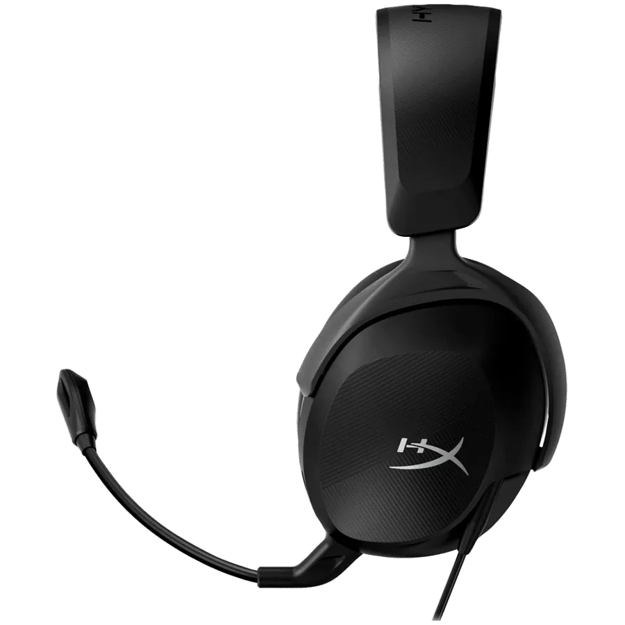 photo 5 - Căști pentu gaming HYPERX CLST 2 Core, Black